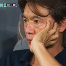 자바로 알고리즘 문제 풀어보기
