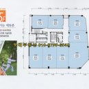 새롬동상가오렌지빌딩 이미지