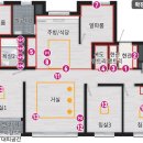 리버에듀 - 북구 송해로 74-17 | 리버에듀