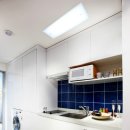 인터스페이스 이미지