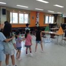 적암초등학교 이미지