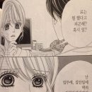 김치남 - 순천시 | 김치남