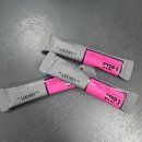 노식이환 내돈내산 후기_예쁘다한 다이어트환 후기 step 1