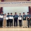 한국축산 이미지