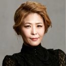 은경여인 네이버블로그