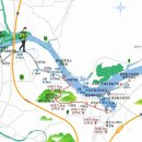 중원문화길 2구간 이미지