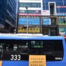 보스톤드림치과의원 이미지