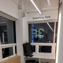 달라짐 매탄점 이미지