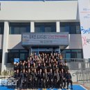 화북면행정복지센터 이미지