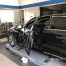 상하점 현대자동차 이미지