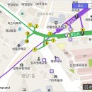 샬롬탁구