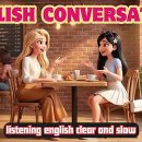 Easy English with Daisy 이미지