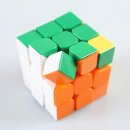큐브 이미지