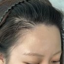 뷰티헤어라인 - 전주시 완산구 팔달로 34-5 | 광주자연눈썹 광주입술 유명한 손현정뷰티 광주헤어라인 리얼후기