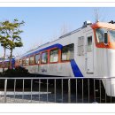 철도박물관 이미지