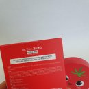 썬-바이오 이미지