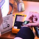 이마트24 R한남제일점 이미지