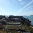 복산보건진료소 이미지