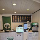 뉴욕버거 | 영광 홍농 맛집 뉴욕버거 후기 드디어 먹어봄