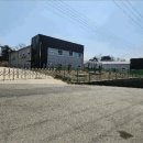 수촌3리마을회관 이미지