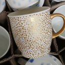 도자기 머그 무료 나눔 이미지