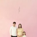 셋넷스튜디오