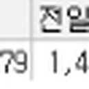 삼우태양광발전 이미지