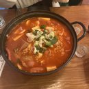 시끄러운 블로그
