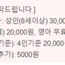 소노리베 이미지