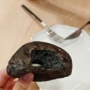 유니르베이커리카페 | 빵 쿠키 커피 분위기 다 맛집이야, 용인 베이커리 카페