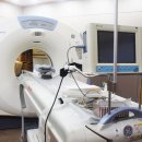 헬릭스동물암센터 이미지