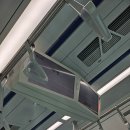 역앞광장로 | 4) 웨딩홀 암행 | 그레이스파티(인천) 오시는 길 | 부평역 탈출기 | 계약 다하고하는 솔직 뒷북 암행 후기