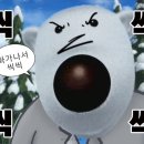 강릉폰 이미지