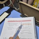 수앤아이