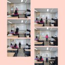 강동평생교육원 이미지