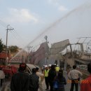 동방마트 이미지