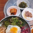 장안동100근집
