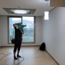 수원호매실 휴먼시아 8단지 이미지