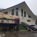 풍동562CAFE