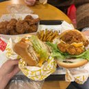 설빙(상인점) | 파릇파릇💚