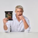 조리현대서비스㈜ 이미지