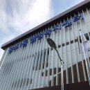영진엘리베이터(주) 이미지