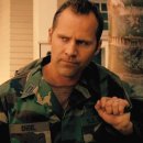 [액트 오브 밸러 Act of Valor] 미국 액션외 110분 이미지