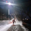 중앙동 행정복지센터 이미지