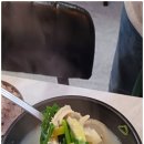 정다운맛집 이미지