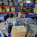 후스크린골프 이미지