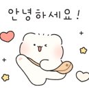 낙원모텔 이미지