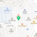 도봉-쌍문-도봉-1198 이미지