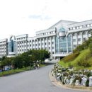 미니주동물병원 이미지