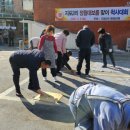 지포 2리 철원신문